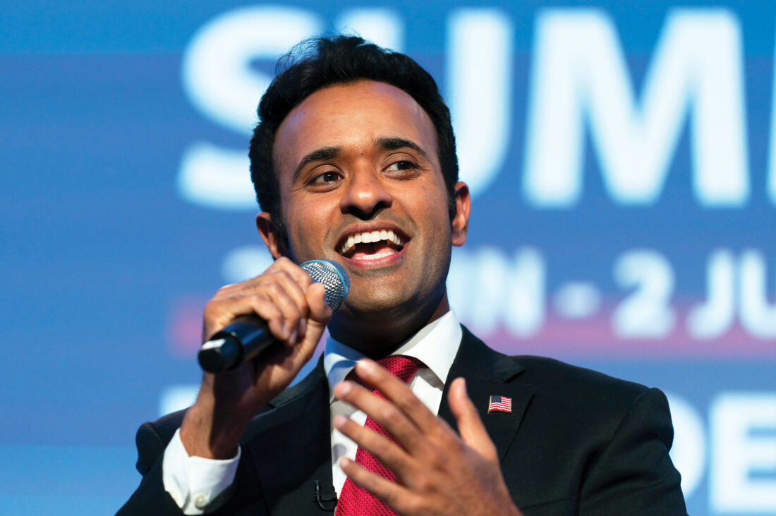 Moms for Liberty’s focus on school races nationwide sets up clash with ...